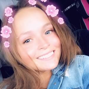 Meet your Posher, Bryce